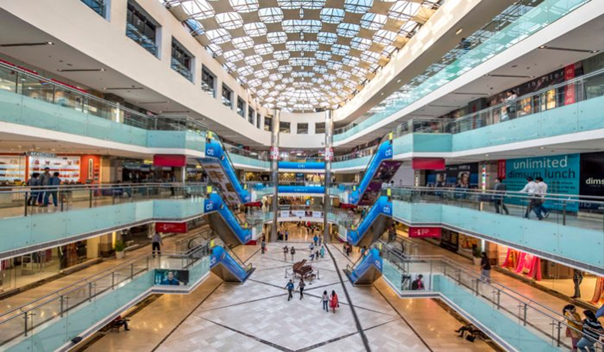 AU The Sunflower Phase 1 Price List