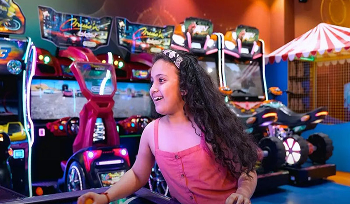 AU The Sunflower Phase 1 3 BHK Apartments