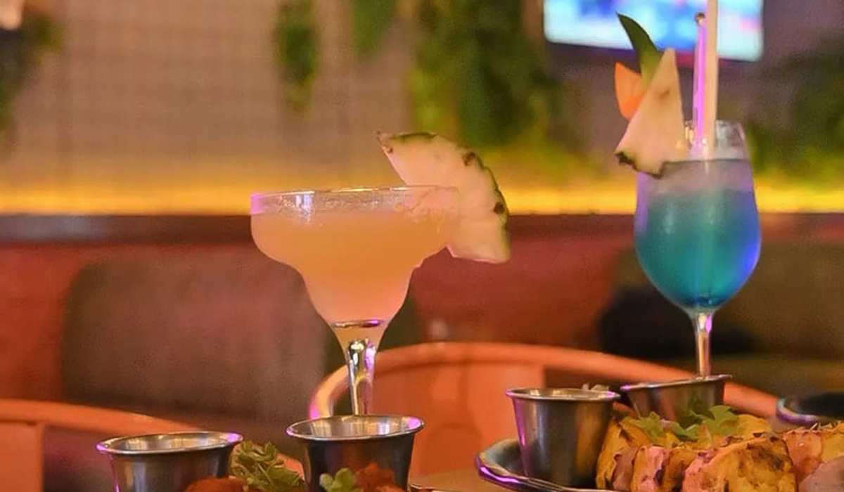 AU The Sunflower Phase 1 3 BHK Price