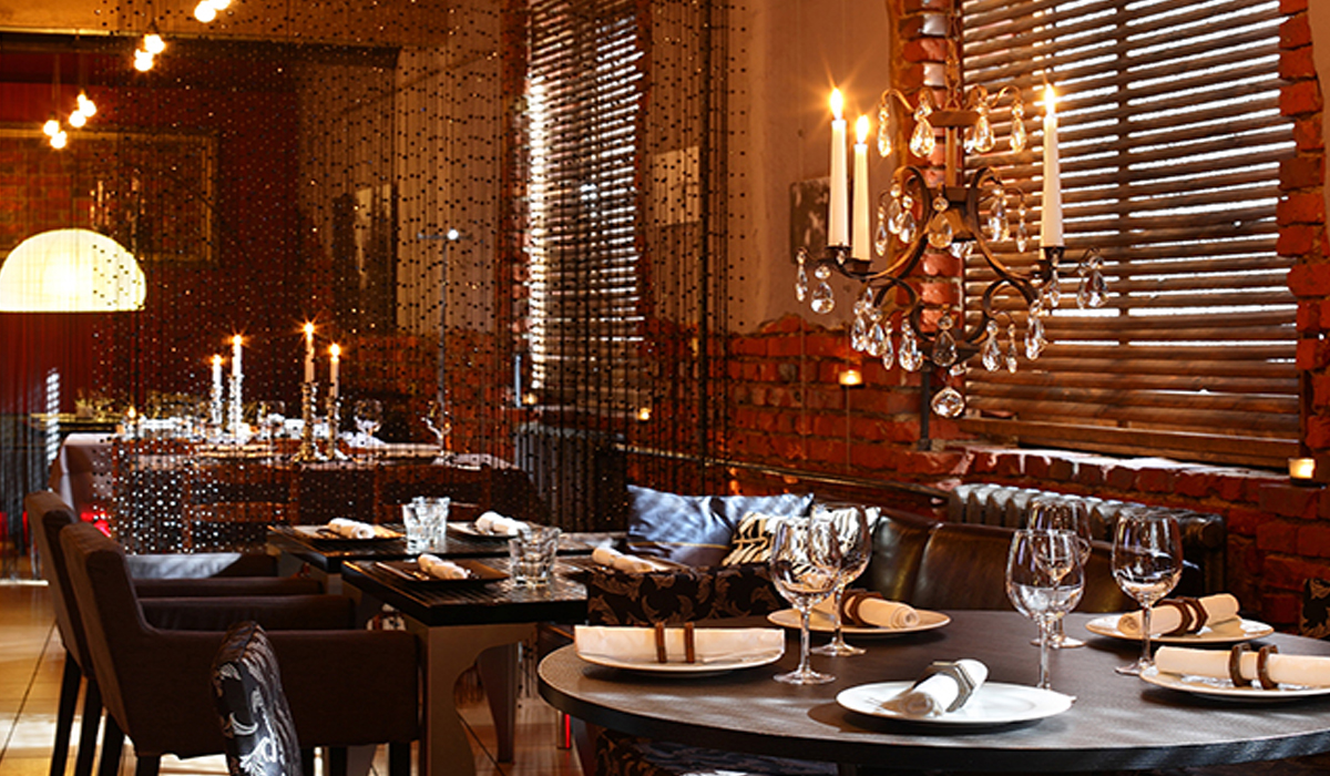 AU The Sunflower Phase 1 3 BHK Price